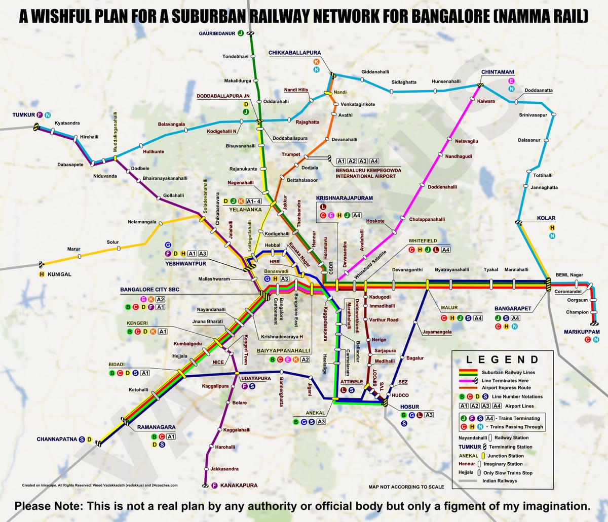 mapa ng quezon city railway station