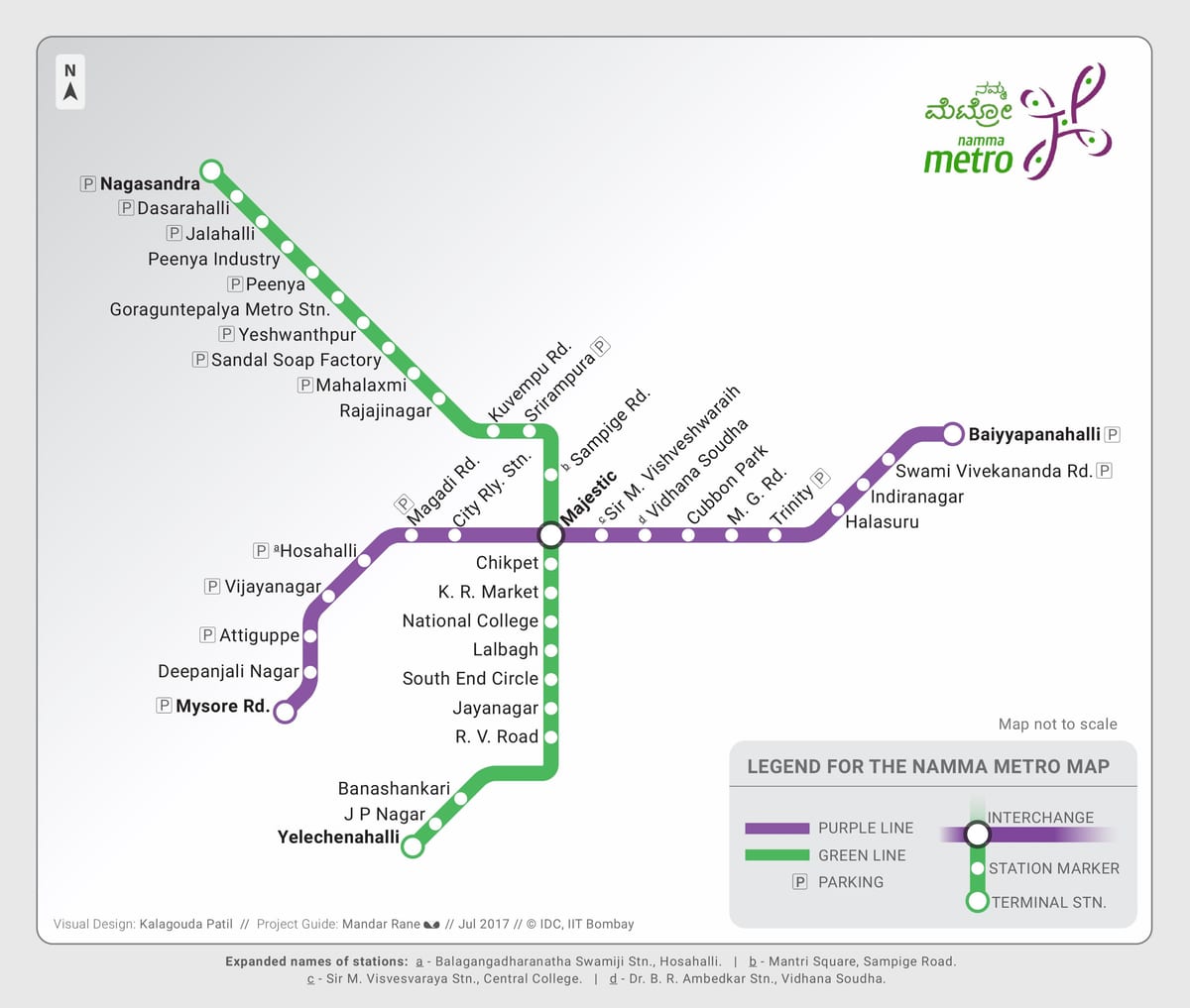 metro mapa ng quezon city
