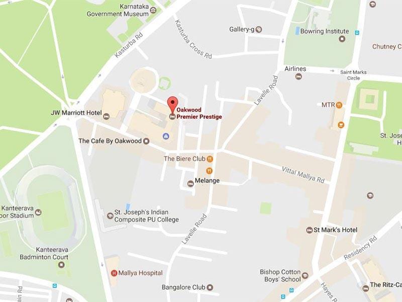 mapa ng ub lungsod quezon city